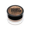 Iluminador-Catrice-Bouncy-Bronzer-020-Caribbean-Vibes-7-G-Unidad-imagen