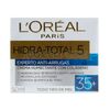 HT5-CREMA-HUMECTANTE-ANTI-ARRUGAS-+35-50ML-imagen