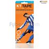 Venda-Kt-Tape-Azul-Sintetico-E/Rapido-X-3-imagen