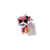 Ty-Beanie-Boos-Asia-Tigre-Blanco-Clip-Unidad-imagen
