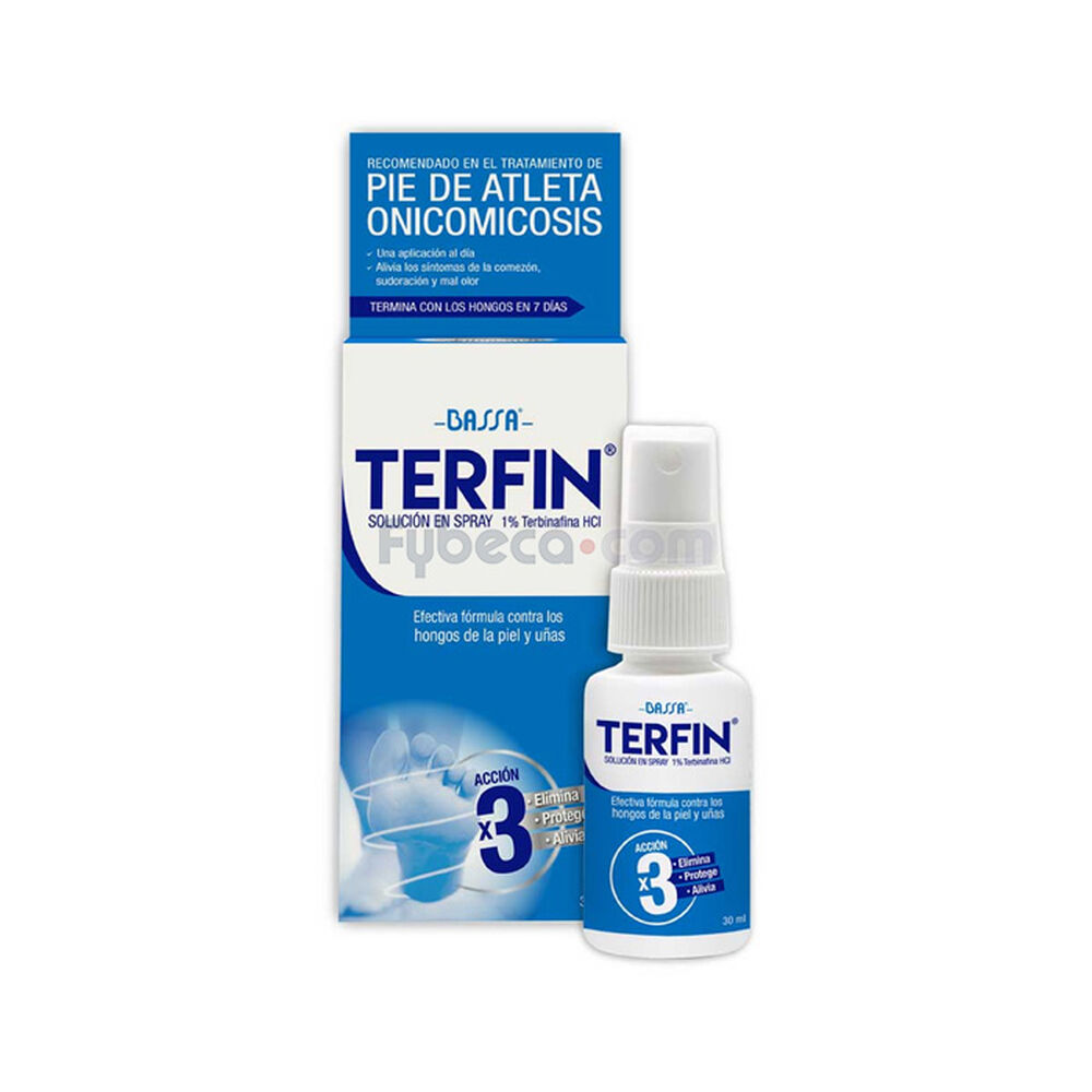 Terfin-Spray-30-Ml.-imagen
