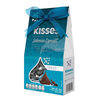Chocolates-Kisses-Selection-Trufas-120-G-Unidad-imagen