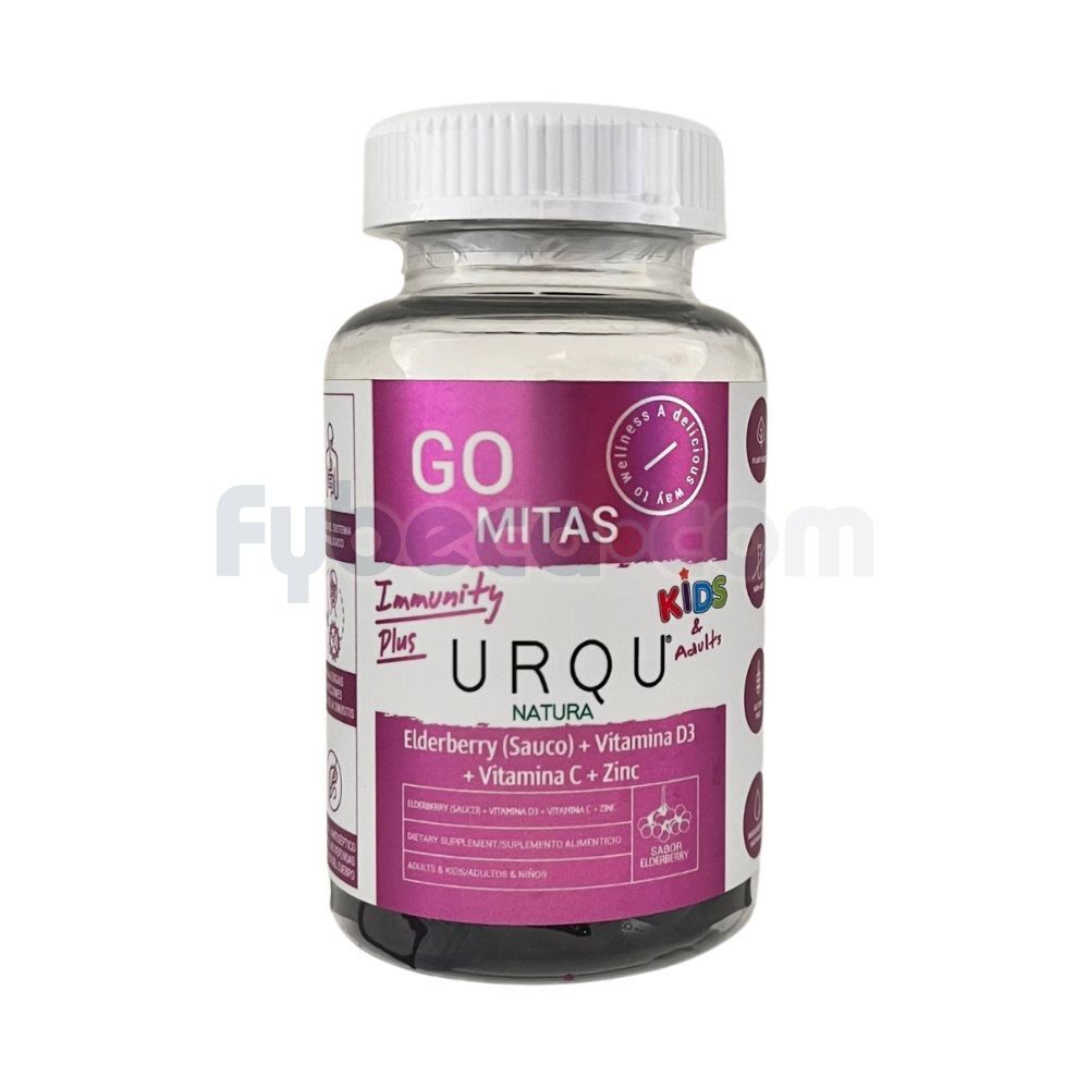 Gomitas-Inmunity-Sabor-Frambuesa-60-U-180-Gramos-imagen-1