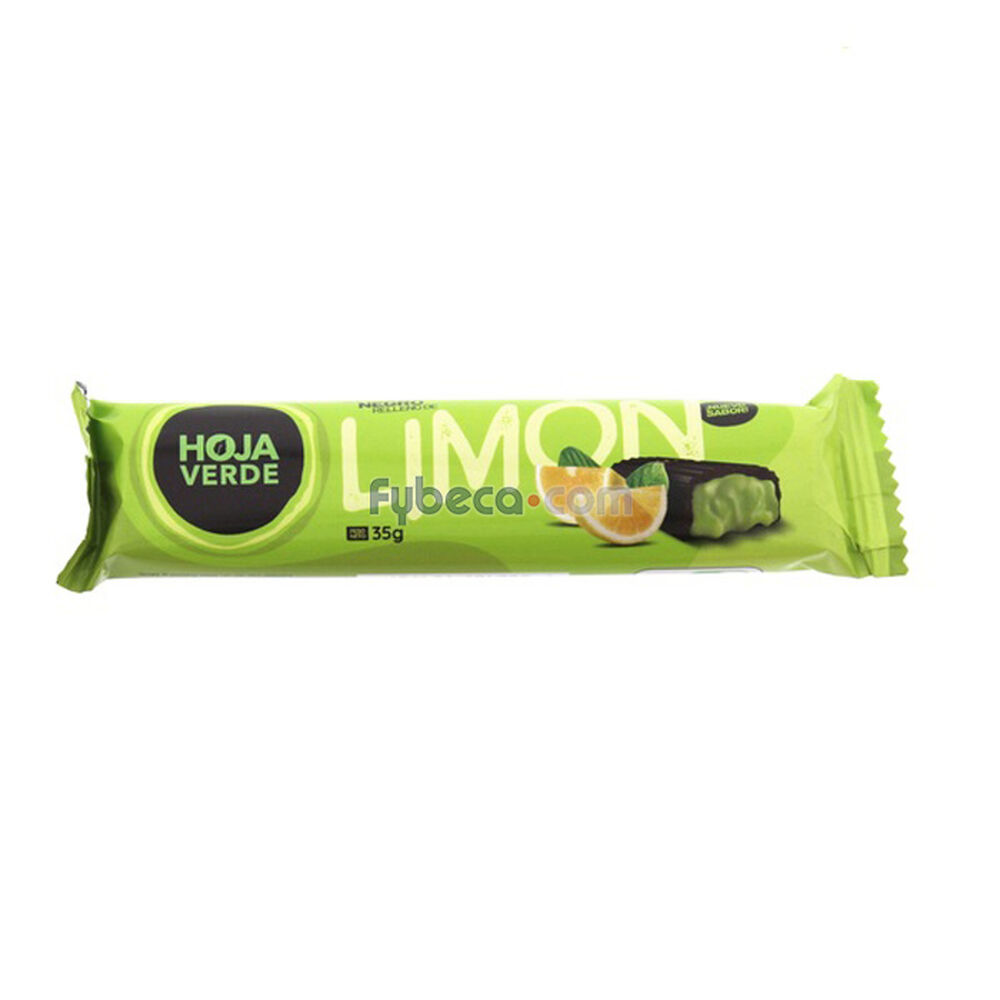 Chocolate-Hoja-Verde-Limón-35-G-Unidad-imagen