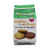 Bocaditos-Delipan-De-Arroz-Con-Base-De-Chocolate-250-G-Unidad-imagen
