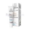 Crema-Pure-Vitamin-C-Ojos-Piel-Sensible-15-Ml-Unidad-imagen-3
