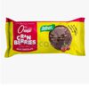 Galleta-Santiveri-Cranberries-Recubierta--De-Milk-Chocolate-S/Azucar-85G-imagen