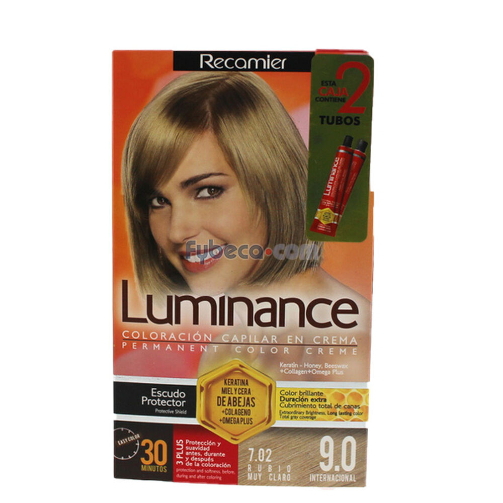 Tinte-Luminance-Recamier-7.02-Rubio-Muy-Claro--imagen