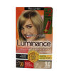 Tinte-Luminance-Recamier-7.02-Rubio-Muy-Claro--imagen