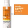 Anthelios-Spray-Invisible-Spf-50+-200ml-imagen-2