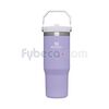Termo--Flip-Straw-30Oz-Lavender-imagen