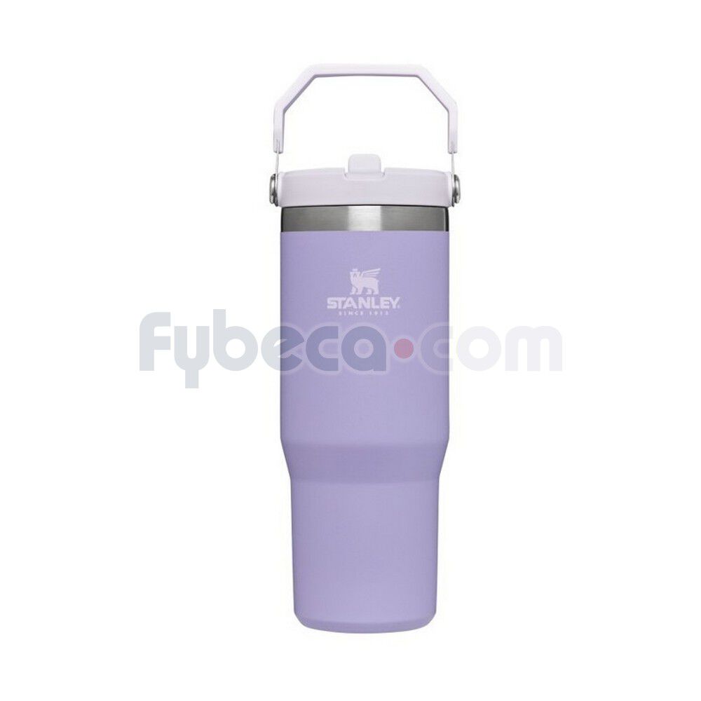 Termo--Flip-Straw-30Oz-Lavender-imagen