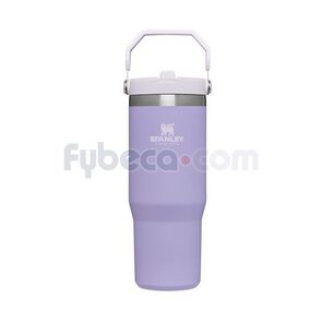 Termo--Flip-Straw-30Oz-Lavender-imagen