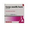 Cuerpo-Amarillo-Fuerte-Ampollas-2-Ml-C/6-imagen