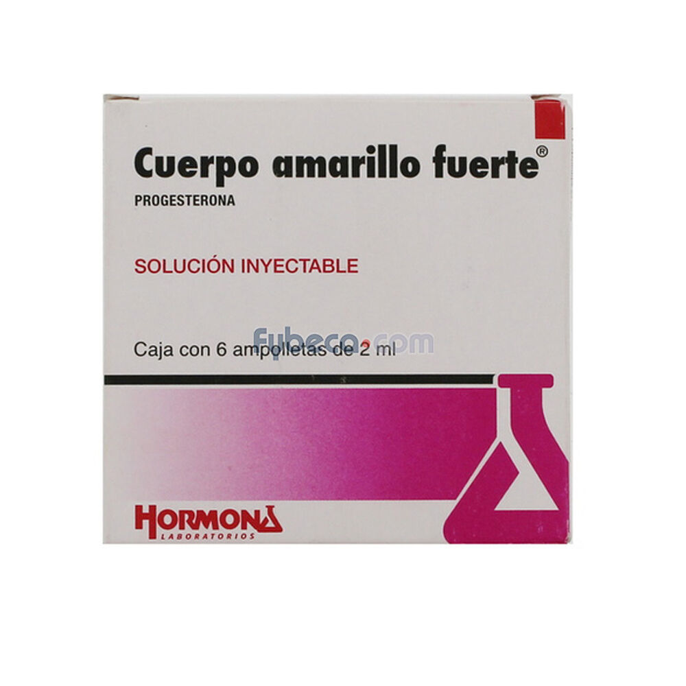 Cuerpo-Amarillo-Fuerte-Ampollas-2-Ml-C/6-imagen