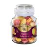 Caramelo-Cavendish-Tropical-Selection-300-Gr-imagen