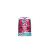 Mighty-Muggs-My-Little-Pony-Unidad-imagen