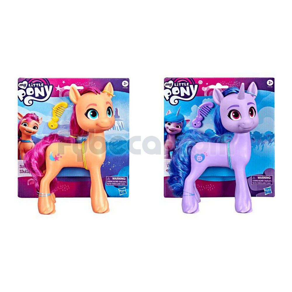 Mlp-Movie-Friends-F26115L00-imagen