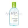 Sebium-H2O-Limpiador-250-Ml-Frasco-imagen
