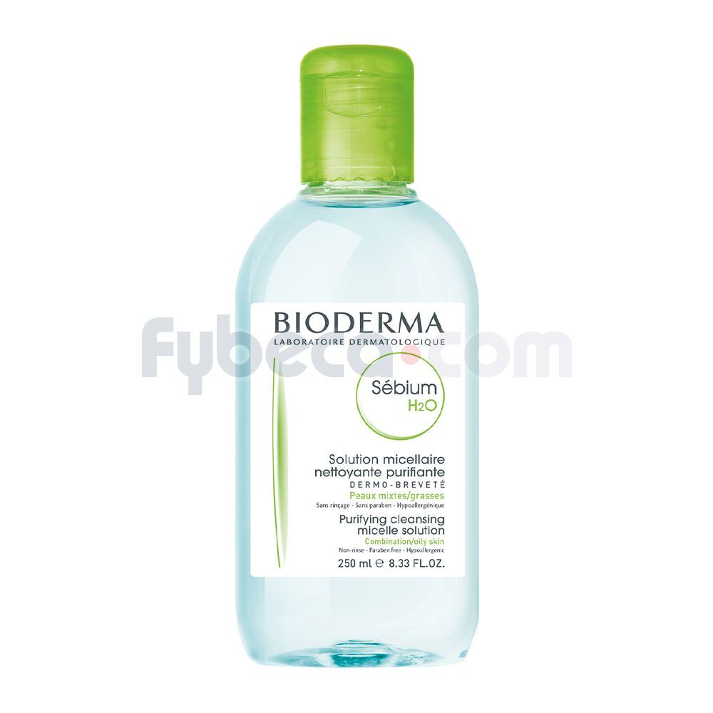 Sebium-H2O-Limpiador-250-Ml-Frasco-imagen