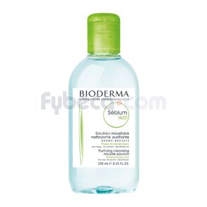 Sebium-H2O-Limpiador-250-Ml-Frasco-imagen
