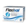 Flexival-Colageno-Sachets-Cj/30-imagen