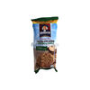 Galleta-Quaker-Avena-Manzana-Y-Canela-28-G-Unidad-imagen