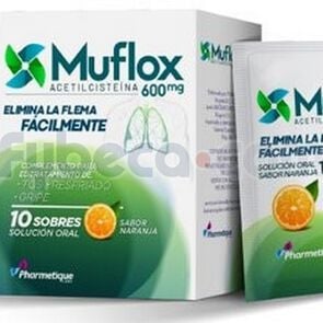 Muflox-Sobres-600Mg-C/10-Caja-imagen
