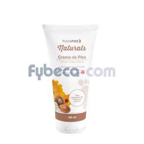 Pulvapies-Naturals-Crema-Extra-Humectante-160ml-imagen