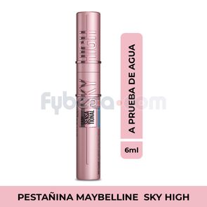 Mascara-De-Pestañas-Maybelline-Ny-Sky-High-A-Prueba-De-Agua--imagen