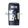 Desodorante-Nivea-43-G-Barra-imagen