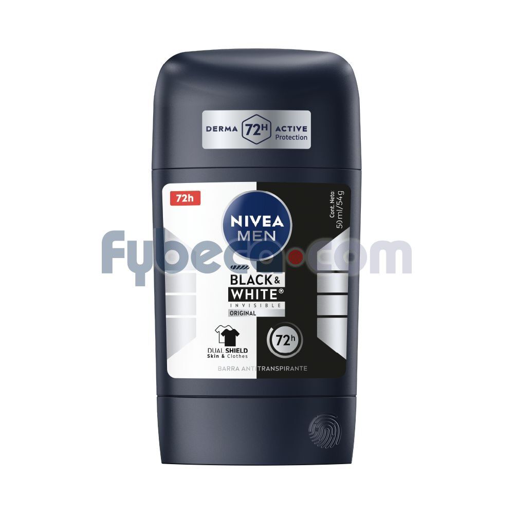 Desodorante-Nivea-43-G-Barra-imagen