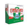 Crema-Antipañalitis-Cero-Aloe-Vera-30-G-Tarro-imagen