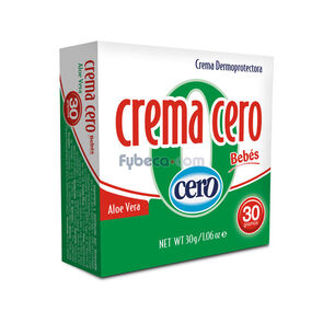 Crema-Antipanalit-Cero-Crema-Cero-Aloe-Vera-30-Gr-imagen
