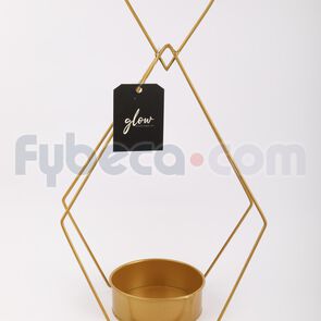 Maceta-Glow-Dorado-imagen