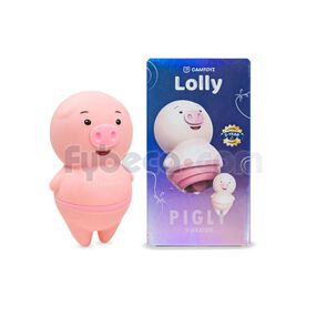 Vibrador-Pigly-Ros-imagen