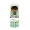 Brocha-Para-Base-Ecotools-Unidad-imagen