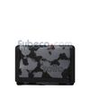 Billetera-Jaby-Ac51Ind852-2120B-N01-imagen