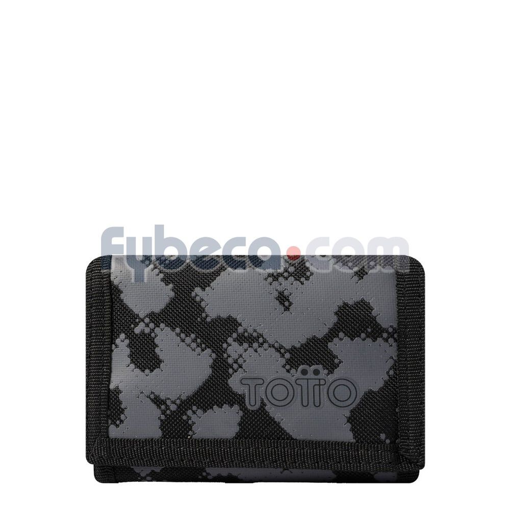 Billetera-Jaby-Ac51Ind852-2120B-N01-imagen