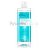 Cosrx-Micellar-Water--Niacinamide-400Ml-imagen