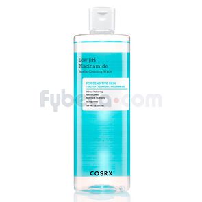 Cosrx-Micellar-Water--Niacinamide-400Ml-imagen