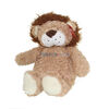 Peluche-Leon-17-Unidad-imagen