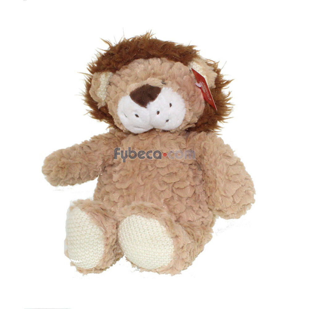 Peluche-Leon-17"-Unidad-imagen