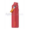 Termo--Fast-Flow-Lid-24Oz-Chili--imagen