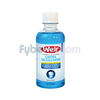 Enjuague-Bucal-Control-Cálculo-Sarro-250-Ml-Unidad-imagen