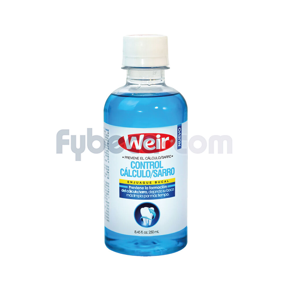 Enjuague-Bucal-Control-Cálculo-Sarro-250-Ml-Unidad-imagen