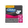 Panal-De-Adulto-Cotidiana-Mx20-imagen