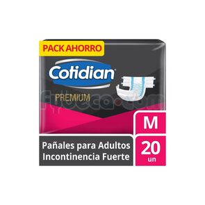 Panal-De-Adulto-Cotidiana-Mx20-imagen