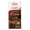 Chocolate-Valor-Sin-Az&uacute;car-52%-Trufa-100-G-Unidad-imagen