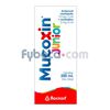 Mucoxin-Junior-Jarabe-Suspensi&oacute;n-200-ml-imagen